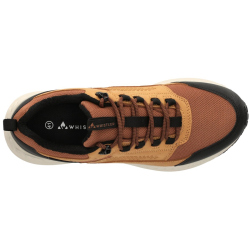 Whistler Zyaire wasserdichte Outdoorschuhe