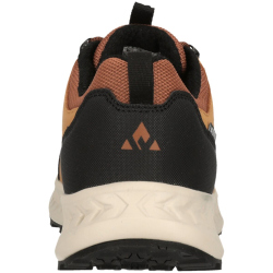 Whistler Zyaire wasserdichte Outdoorschuhe