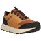 Whistler Zyaire wasserdichte Outdoorschuhe