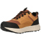 Whistler Zyaire wasserdichte Outdoorschuhe