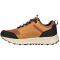 Whistler Zyaire wasserdichte Outdoorschuhe