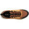 Whistler Zyaire wasserdichte Outdoorschuhe