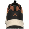 Whistler Zyaire wasserdichte Outdoorschuhe