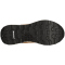 Whistler Zyaire wasserdichte Outdoorschuhe