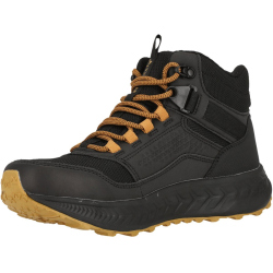 Whistler Reid wasserdichte Wanderschuhe