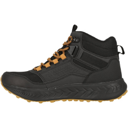Whistler Reid wasserdichte Wanderschuhe