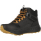 Whistler Reid wasserdichte Wanderschuhe