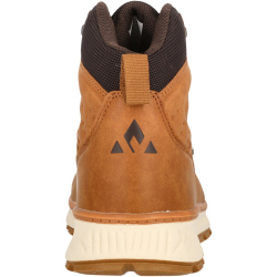 Whistler Francisco wasserdichte Boots Herren