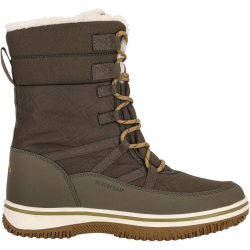 Whistler Aziel wasserdichte Winterstiefel Damen