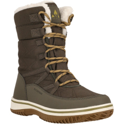 Whistler Aziel wasserdichte Winterstiefel Damen