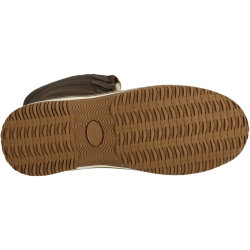 Whistler Aziel wasserdichte Winterstiefel Damen
