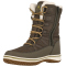Whistler Aziel wasserdichte Winterstiefel Damen