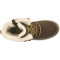 Whistler Aziel wasserdichte Winterstiefel Damen