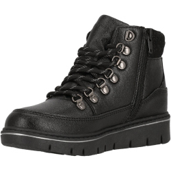 Whistler Miana Boots Kinder
