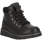 Whistler Miana Boots Kinder