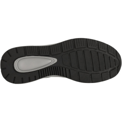 Whistler Brayden Boots Herren