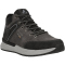 Whistler Brayden Boots Herren