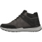 Whistler Brayden Boots Herren