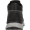 Whistler Brayden Boots Herren
