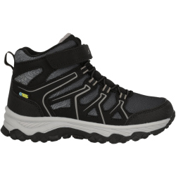 Whistler Waylon wasserdichte Boots Kinder