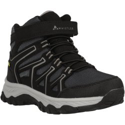 Whistler Waylon wasserdichte Boots Kinder