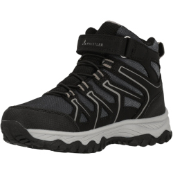 Whistler Waylon wasserdichte Boots Kinder