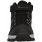 Whistler Waylon wasserdichte Boots Kinder