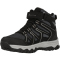 Whistler Waylon wasserdichte Boots Kinder