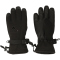 Whistler Fenwick Finger Touch Handschuhe Kinder