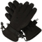 Whistler Fenwick Finger Touch Handschuhe Kinder