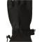Whistler Fenwick Finger Touch Handschuhe Kinder