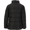 Whistler Amaret Steppjacke Kinder