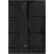 Whistler Amaret Steppjacke Kinder