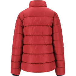 Whistler Amaret Steppjacke Damen