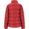 Whistler Amaret Steppjacke Damen