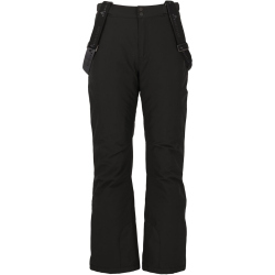 Whistler Portivo Softshell Skihose Herren