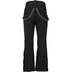 Whistler Portivo Softshell Skihose Herren