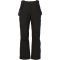 Whistler Portivo Softshell Skihose Herren
