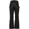 Whistler Portivo Softshell Skihose Herren