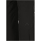 Whistler Portivo Softshell Skihose Herren