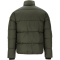 Whistler Floter Steppjacke Herren