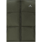 Whistler Floter Steppjacke Herren