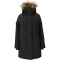 Whistler Bluff Parka Damen