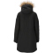 Whistler Bluff Parka Damen
