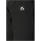 Whistler Bluff Parka Damen