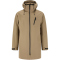 Whistler Bellway Parka Herren