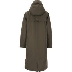 Whistler Bellway Parka Damen