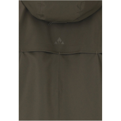 Whistler Bellway Parka Damen