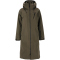 Whistler Bellway Parka Damen