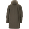 Whistler Volcan Parka Herren